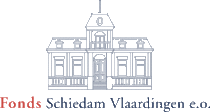 Fonds Schiedam Vlaardingen eo